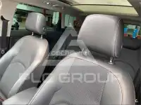 2015 Seat Leon