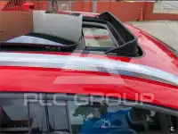 2015 Seat Leon