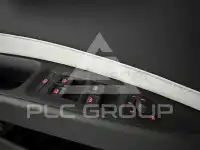 2015 Seat Leon
