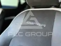 2015 Seat Leon