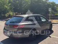 2015 Seat Leon