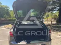 2015 Seat Leon
