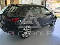 2015 Seat Leon