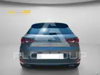 2015 Seat Leon