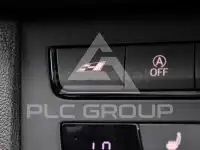 2015 Seat Leon