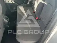 2015 Seat Leon