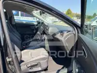 2015 Seat Leon