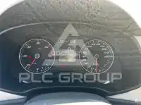 2015 Seat Leon