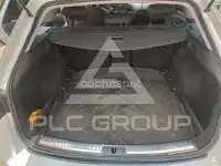 2015 Seat Leon