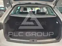 2015 Seat Leon