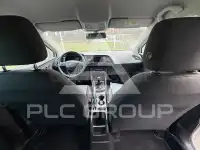 2015 Seat Leon