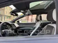 2015 Seat Leon