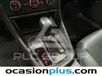 2015 Seat Leon