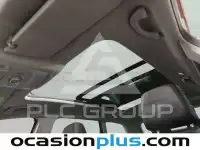 2015 Seat Leon
