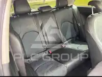 2015 Seat Leon