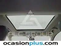2015 Seat Leon