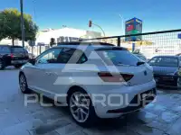2015 Seat Leon