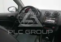 2015 Seat Ibiza