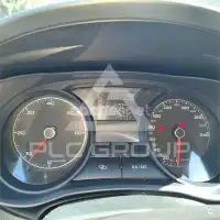 2015 Seat Ibiza
