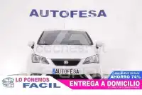 2015 Seat Ibiza