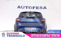 2015 Seat Ibiza