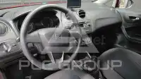 2015 Seat Ibiza