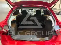 2015 Seat Ibiza