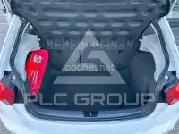 2015 Seat Ibiza