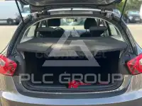 2015 Seat Ibiza