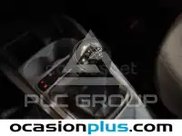 2015 Seat Ibiza