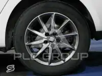 2015 Seat Ibiza
