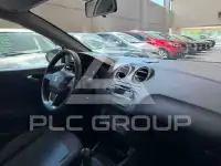 2015 Seat Ibiza