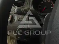 2015 Seat Ibiza
