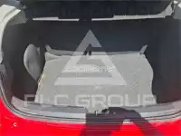 2015 Seat Ibiza