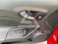 2015 Seat Ibiza