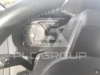 2015 Seat Ibiza