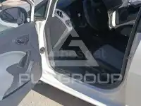 2015 Seat Ibiza