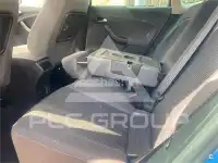 2015 Seat Altea