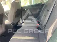 2015 Seat Altea