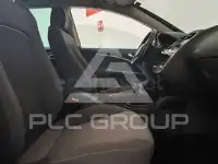 2015 Seat Altea