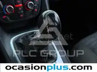 2015 Opel MERIVA
