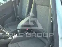 2015 Opel MERIVA