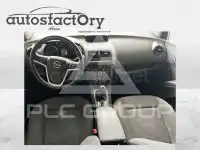 2015 Opel MERIVA