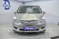 2015 Opel MERIVA