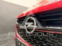 2015 Opel Adam