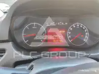 2015 Opel Corsa