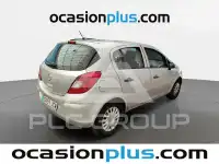 2015 Opel Corsa