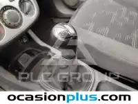 2015 Opel Corsa