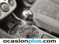 2015 Opel Corsa