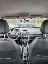 2015 Opel Corsa